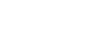 Better Butter